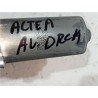Recambio de motor elevalunas delantero derecho para seat altea (5p1)(03.2004) 1.6 referencia OEM IAM 1T0959702G 1K0959792M  