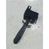 Recambio de mando multifuncion para renault vel satis (bj0)(2002) 3.0 dci (bj0n) referencia OEM IAM 8200002461  