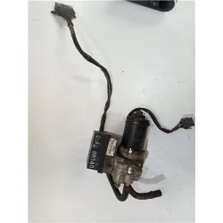 Recambio de nucleo abs para volvo serie 850 (1992) 2.4 referencia OEM IAM 10050102613 6806796  