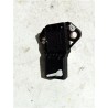 Recambio de sensor presion para audi a4 berlina (8e)(04.2003) 1.9 tdi (96kw) [1,9 ltr. - 96 kw tdi] referencia OEM IAM 028100297