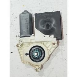 Recambio de motor elevalunas delantero derecho para seat altea (5p1)(03.2004) 1.6 referencia OEM IAM 1T0959702G 1K0959792M  