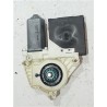 Recambio de motor elevalunas delantero derecho para seat altea (5p1)(03.2004) 1.6 referencia OEM IAM 1T0959702G 1K0959792M  