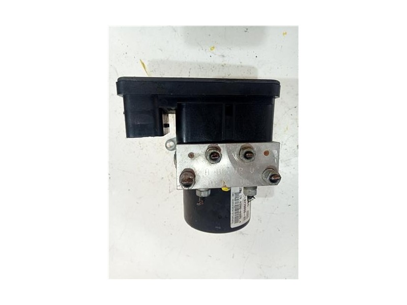 Recambio de nucleo abs para bmw serie 3 berlina (e90)(2004) 2.5 325i [2,5 ltr. - 160 kw 24v cat] referencia OEM IAM 345167760550