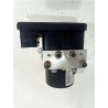 Recambio de nucleo abs para bmw serie 3 berlina (e90)(2004) 2.5 325i [2,5 ltr. - 160 kw 24v cat] referencia OEM IAM 345167760550
