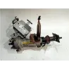 Recambio de columna direccion electrica para toyota aygo (kgb/wnb)(2005) 1.0 gpl referencia OEM IAM 99510500  