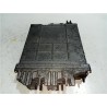 Recambio de centralita inyeccion para audi a4 avant (b5)(1994) 1.9 tdi [1,9 ltr. - 81 kw tdi] referencia OEM IAM 028906021CE  