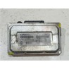 Recambio de centralita inyeccion para renault espace iv (jk0)(2002) 2.0 impulsion imusic [2,0 ltr. - 127 kw dci diesel fap cat] 