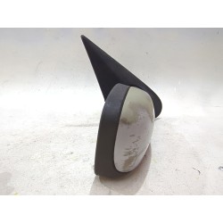 Recambio de retrovisor derecho para peugeot 306 hatchback (7a, 7c, n3, n5) 2.0 hdi 90 referencia OEM IAM E201842  