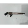 Recambio de inyector para renault megane ii (bm0/1_, cm0/1_) 1.5 dci referencia OEM IAM 8200380253  