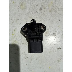 Recambio de sensor presion para audi a4 berlina (8e)(04.2003) 1.9 tdi (96kw) [1,9 ltr. - 96 kw tdi] referencia OEM IAM 028100297