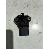 Recambio de sensor presion para audi a4 berlina (8e)(04.2003) 1.9 tdi (96kw) [1,9 ltr. - 96 kw tdi] referencia OEM IAM 028100297