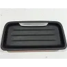Recambio de portaobjetos consola central para bmw serie m4 coupe (f82) basis 24v referencia OEM IAM 5116923068  