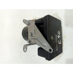 Recambio de nucleo abs para bmw serie 3 berlina (e90)(2004) 2.5 325i [2,5 ltr. - 160 kw 24v cat] referencia OEM IAM 345167760550