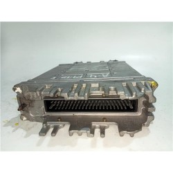 Recambio de centralita inyeccion para audi a4 avant (b5)(1994) 1.9 tdi [1,9 ltr. - 81 kw tdi] referencia OEM IAM 028906021CE  