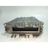 Recambio de centralita inyeccion para audi a4 avant (b5)(1994) 1.9 tdi [1,9 ltr. - 81 kw tdi] referencia OEM IAM 028906021CE  