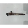 Recambio de inyector para renault megane ii (bm0/1_, cm0/1_) 1.5 dci referencia OEM IAM 8200380253  