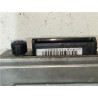Recambio de centralita inyeccion para renault espace iv (jk0)(2002) 2.0 impulsion imusic [2,0 ltr. - 127 kw dci diesel fap cat] 