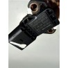 Recambio de sensor presion para audi a4 berlina (8e)(04.2003) 1.9 tdi (96kw) [1,9 ltr. - 96 kw tdi] referencia OEM IAM 028100297