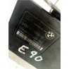 Recambio de nucleo abs para bmw serie 3 berlina (e90)(2004) 2.5 325i [2,5 ltr. - 160 kw 24v cat] referencia OEM IAM 345167760550