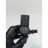 Recambio de inyector para renault megane ii (bm0/1_, cm0/1_) 1.5 dci referencia OEM IAM 8200380253  