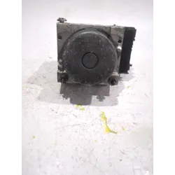 Recambio de nucleo abs para renault kangoo ii (f/kw0)(2008) 1.5 dci 110cv referencia OEM IAM 0265800498  