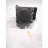 Recambio de nucleo abs para renault kangoo ii (f/kw0)(2008) 1.5 dci 110cv referencia OEM IAM 0265800498  