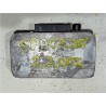 Recambio de centralita inyeccion para renault espace iv (jk0)(2002) 2.0 impulsion imusic [2,0 ltr. - 127 kw dci diesel fap cat] 
