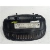 Recambio de cuadro completo para bmw serie 3 berlina (e90)(2004) 2.5 325i [2,5 ltr. - 160 kw 24v cat] referencia OEM IAM 6582914