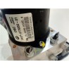 Recambio de nucleo abs para bmw serie 3 berlina (e90)(2004) 2.5 325i [2,5 ltr. - 160 kw 24v cat] referencia OEM IAM 345167760550