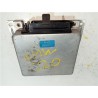 Recambio de centralita inyeccion para bmw serie 3 berlina (e46)(1998) 2.2 320i [2,2 ltr. - 125 kw 24v cat] referencia OEM IAM 02