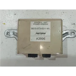 MODULO ELECTRONICO 38370ST3E011M1 A3896 