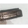 Recambio de motor elevalunas trasero izquierdo para seat leon (1m1)(11.1999) tdi referencia OEM IAM 9776101439203 F005S00049  