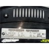 Recambio de cuadro completo para bmw serie 3 berlina (e90)(2004) 2.5 325i [2,5 ltr. - 160 kw 24v cat] referencia OEM IAM 6582914