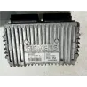 Recambio de centralita cambio automatico para peugeot 206 (1998) 1.4 hdi eco 70 referencia OEM IAM S118047533C  