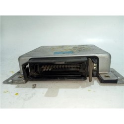 Recambio de centralita inyeccion para bmw serie 3 berlina (e46)(1998) 2.2 320i [2,2 ltr. - 125 kw 24v cat] referencia OEM IAM 02