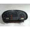 Recambio de cuadro completo para seat leon (1m1)(11.1999) tdi referencia OEM IAM W01M0920822D  