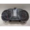 Recambio de cuadro completo para seat ibiza iv (6j5, 6p1) 1.6 tdi referencia OEM IAM 6J0920805L  