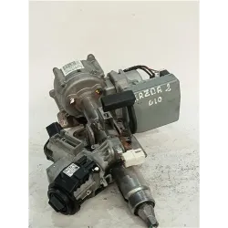 Recambio de columna direccion electrica para mazda 2 berlina (de)(2007) 1.3 referencia OEM IAM 54084964E DF713210X  