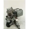 Recambio de columna direccion electrica para mazda 2 berlina (de)(2007) 1.3 referencia OEM IAM 54084964E DF713210X  