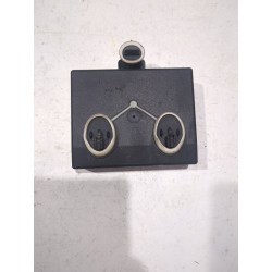 Recambio de modulo electronico para audi a6 berlina (4f2)(2004) 3.0 tdi quattro (165kw) [3,0 ltr. - 165 kw v6 24v tdi] referenci