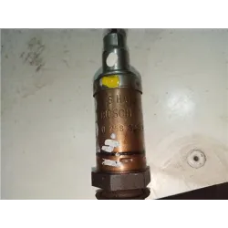 Recambio de sonda lambda para peugeot 306 3/5 pt. (s1)(06.1996) referencia OEM IAM 0258003239  