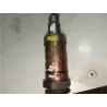 Recambio de sonda lambda para peugeot 306 3/5 pt. (s1)(06.1996) referencia OEM IAM 0258003239  