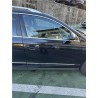 Recambio de puerta delantera derecha para volkswagen passat berlina (3c2)(2005) 2.0 tdi referencia OEM IAM PUERTA DELANTERA DERE