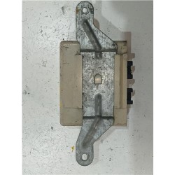 Recambio de modulo electronico para honda civic berlina 5 (fk)(2005) 1.8 comfort [1,8 ltr. - 103 kw vtec cat] referencia OEM IAM