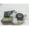 Recambio de motor elevalunas trasero izquierdo para seat leon (1m1)(11.1999) tdi referencia OEM IAM 9776101439203 F005S00049  