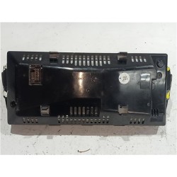 Recambio de cuadro completo para bmw serie 3 berlina (e90)(2004) 2.5 325i [2,5 ltr. - 160 kw 24v cat] referencia OEM IAM 6582914