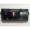 Recambio de cuadro completo para bmw serie 3 berlina (e90)(2004) 2.5 325i [2,5 ltr. - 160 kw 24v cat] referencia OEM IAM 6582914