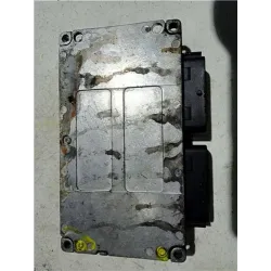 Recambio de centralita cambio automatico para peugeot 206 (1998) 1.4 hdi eco 70 referencia OEM IAM S118047533C  