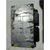 Recambio de centralita cambio automatico para peugeot 206 (1998) 1.4 hdi eco 70 referencia OEM IAM S118047533C  