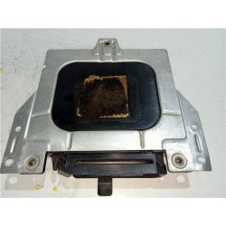 Recambio de centralita inyeccion para bmw serie 3 berlina (e46)(1998) 2.2 320i [2,2 ltr. - 125 kw 24v cat] referencia OEM IAM 02